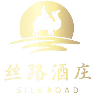 Silk Road logo